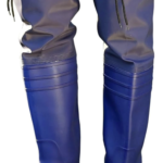 VIPFARMER Farmer Shoes |Short Paddy Shoe|Rain Boots |Agriculture Shoes (Size-10)